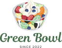site-logo