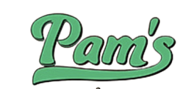 pam-s