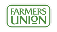 farmers-union
