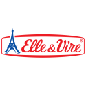 elle-vire