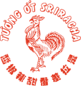 sriracha