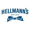 hellmann-s