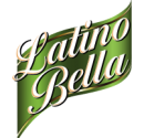 latino-bella