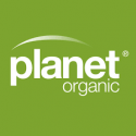 planet-organic