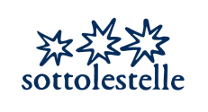 sottolestelle