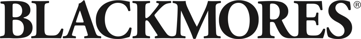 blackmores