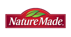 naturemade