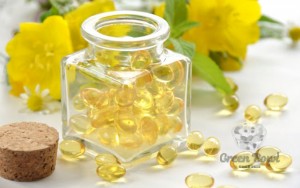 7 tác dụng của tinh dầu hoa anh thảo có thể bạn chưa biết