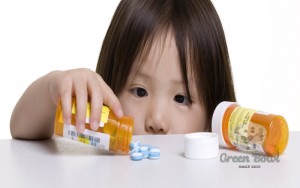 Men tiêu hóa - Dùng sao cho đúng?