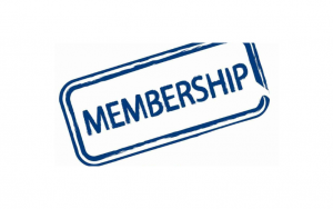 Ngày hội thành viên