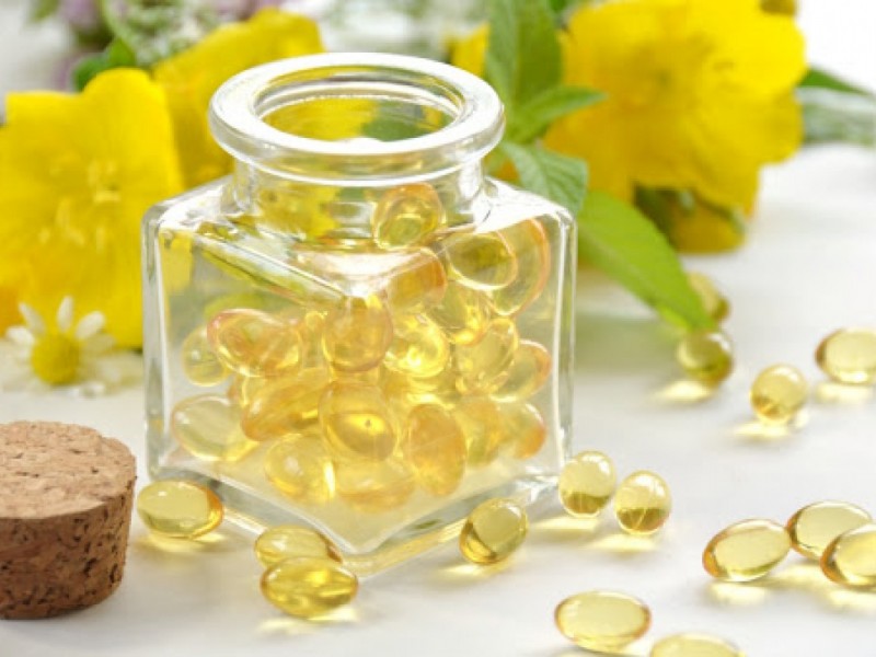 7 tác dụng của tinh dầu hoa anh thảo có thể bạn chưa biết